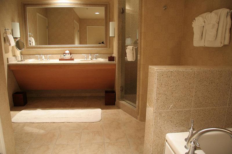 The Platinum Hotel — photo 5