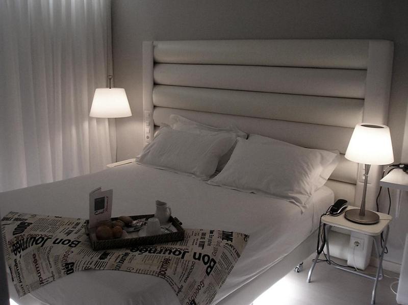 Hotel Pilar Plaza — photo 5