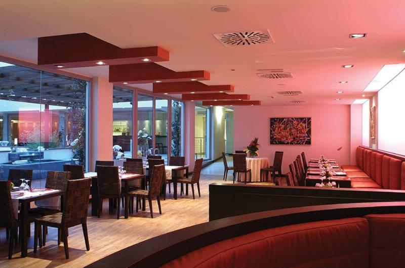 Athenaeum Personal Hotel — photo 4