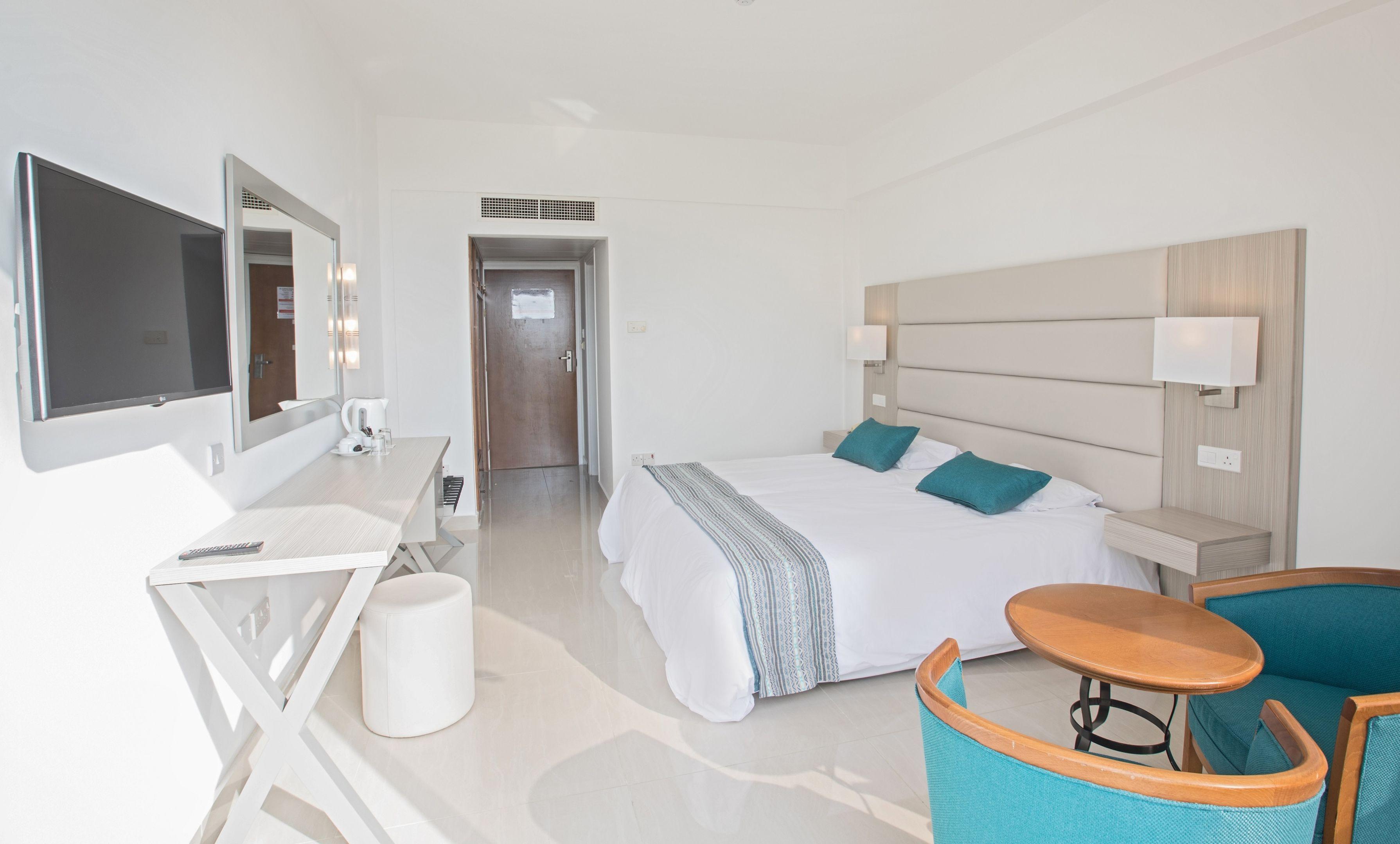 Anmaria Beach Hotel — photo 5