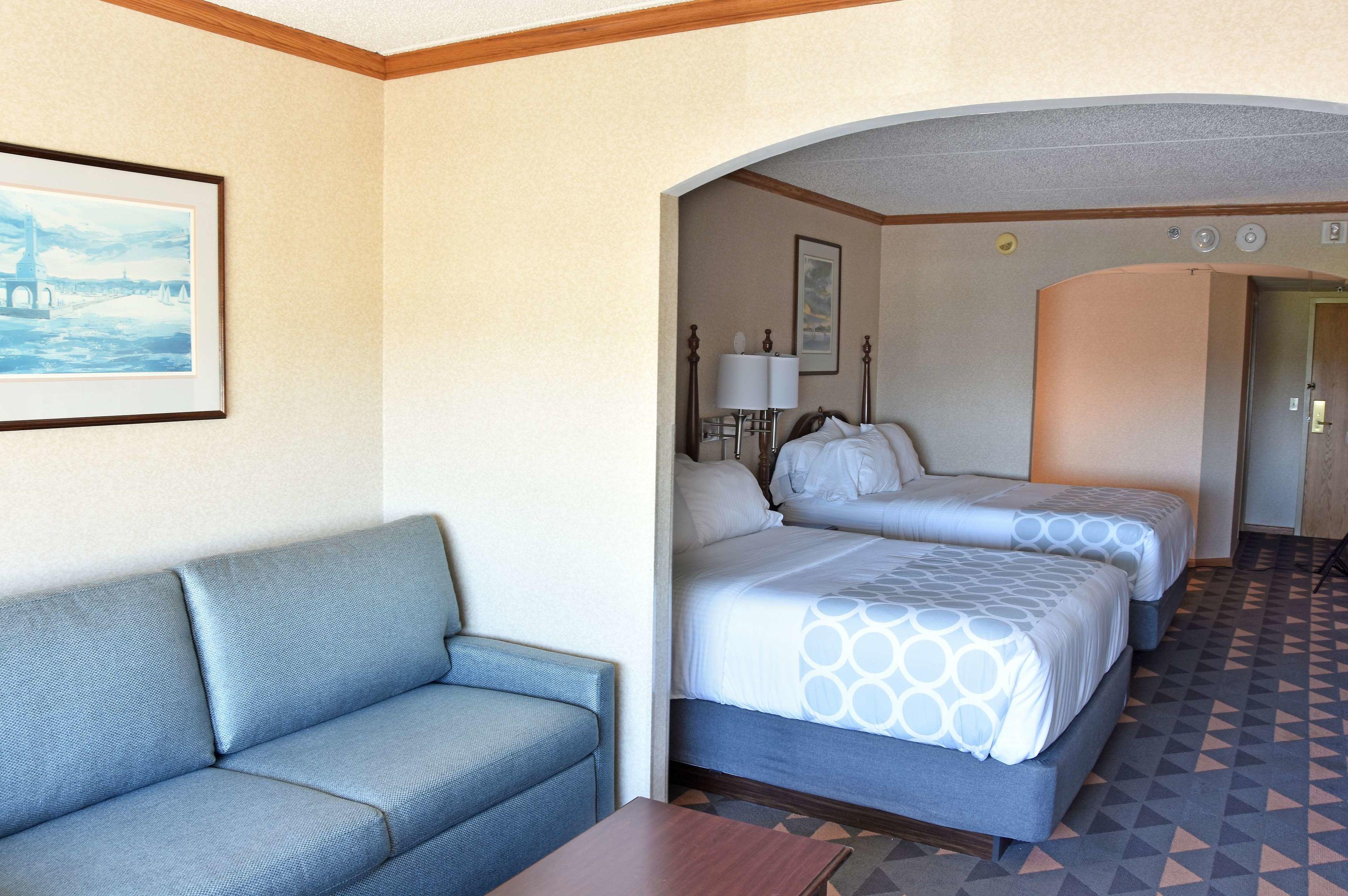 The Harborview — photo 5