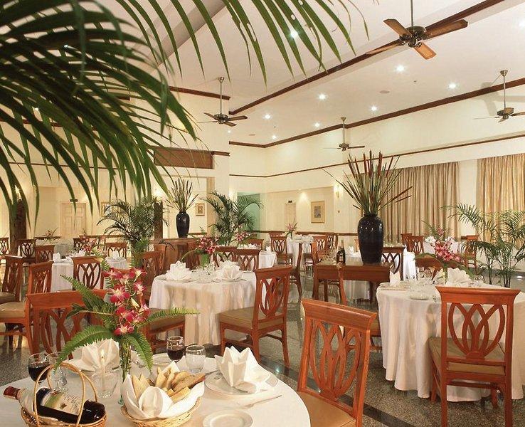 Loei Palace Hotel — photo 2