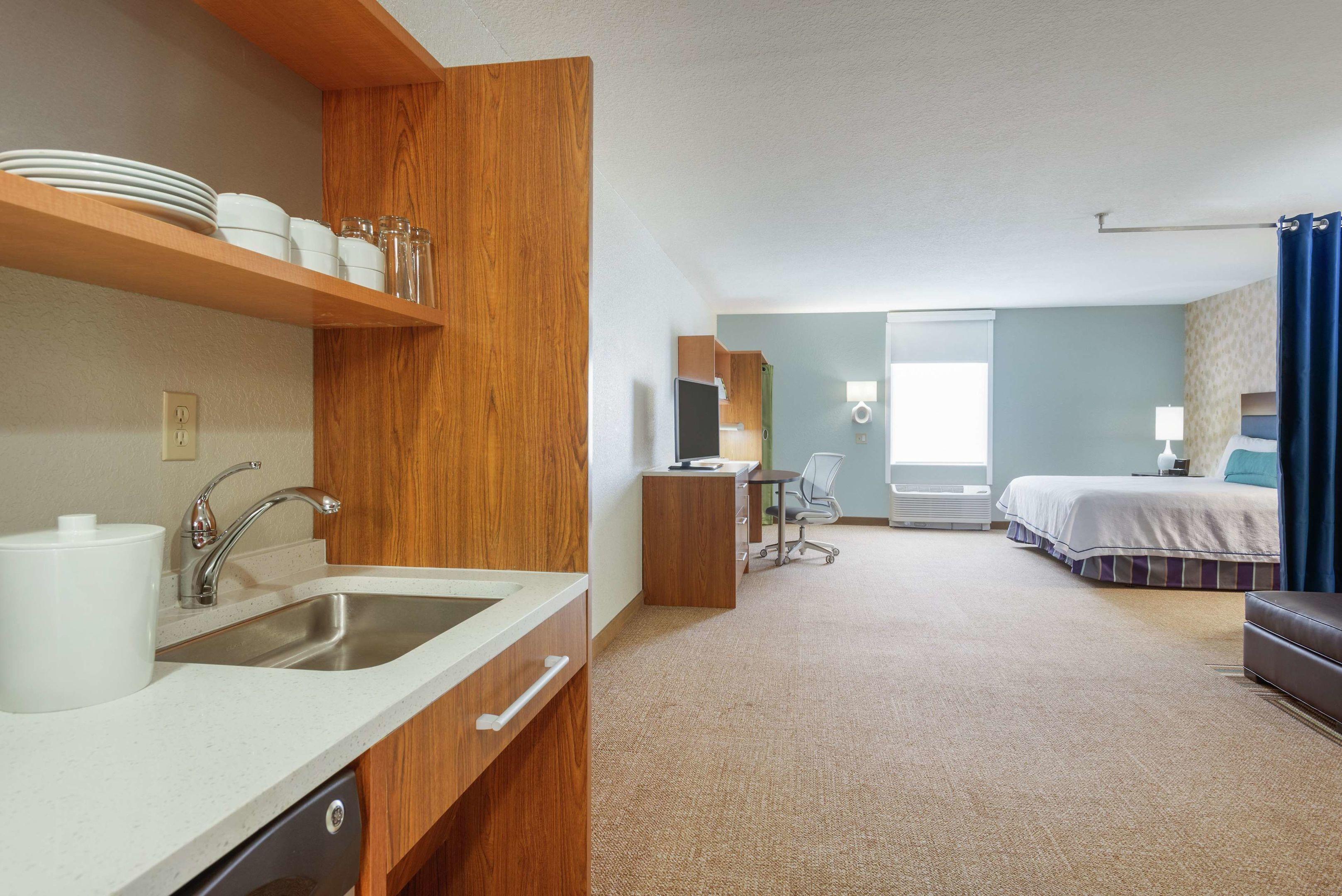 Home2 Suites by Hilton Florida City, Fl — photo 5