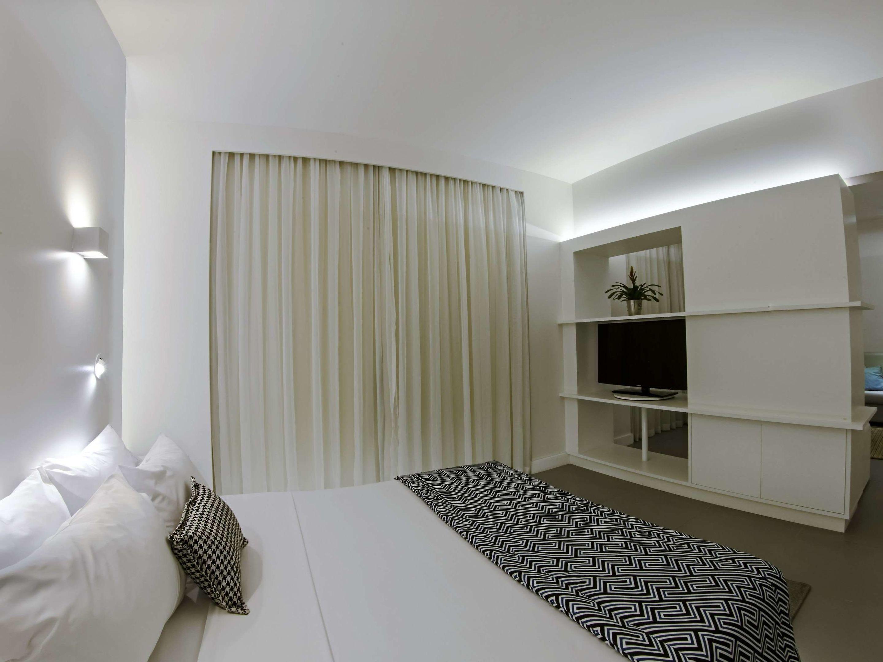 Ibis Styles Parauapebas — photo 4