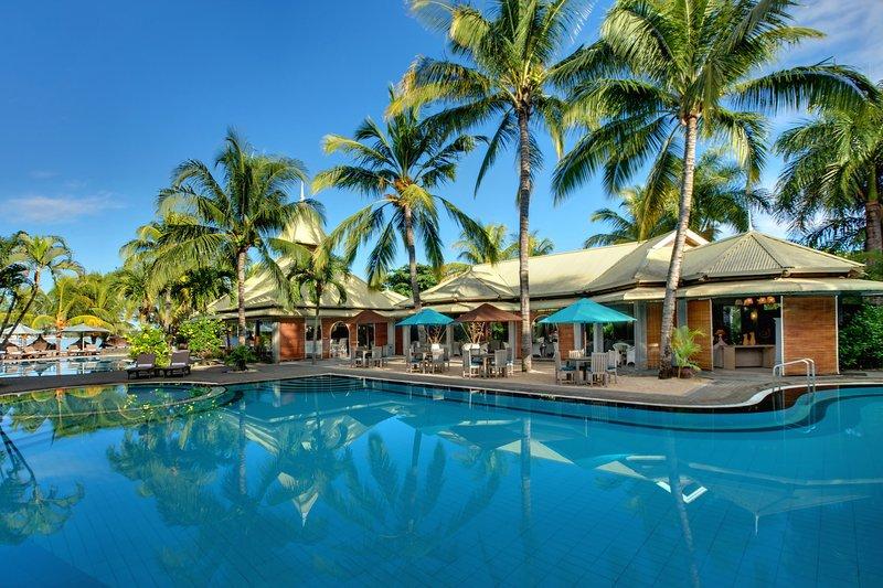 Veranda Grand Baie Hotel & Spa — photo 3