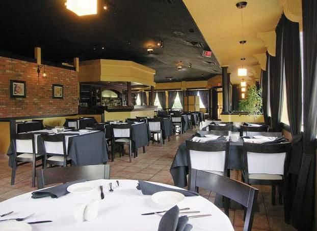 Accent Inn Kelowna — photo 4