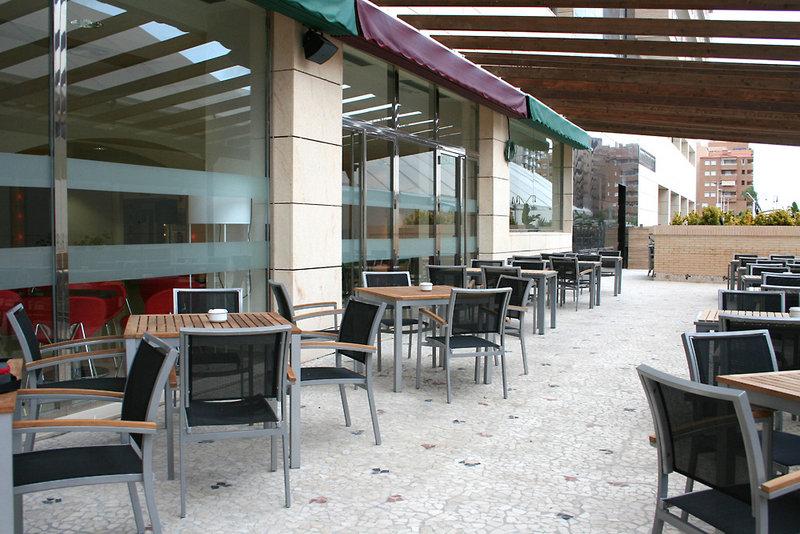 Gran Duque 4* — photo 4