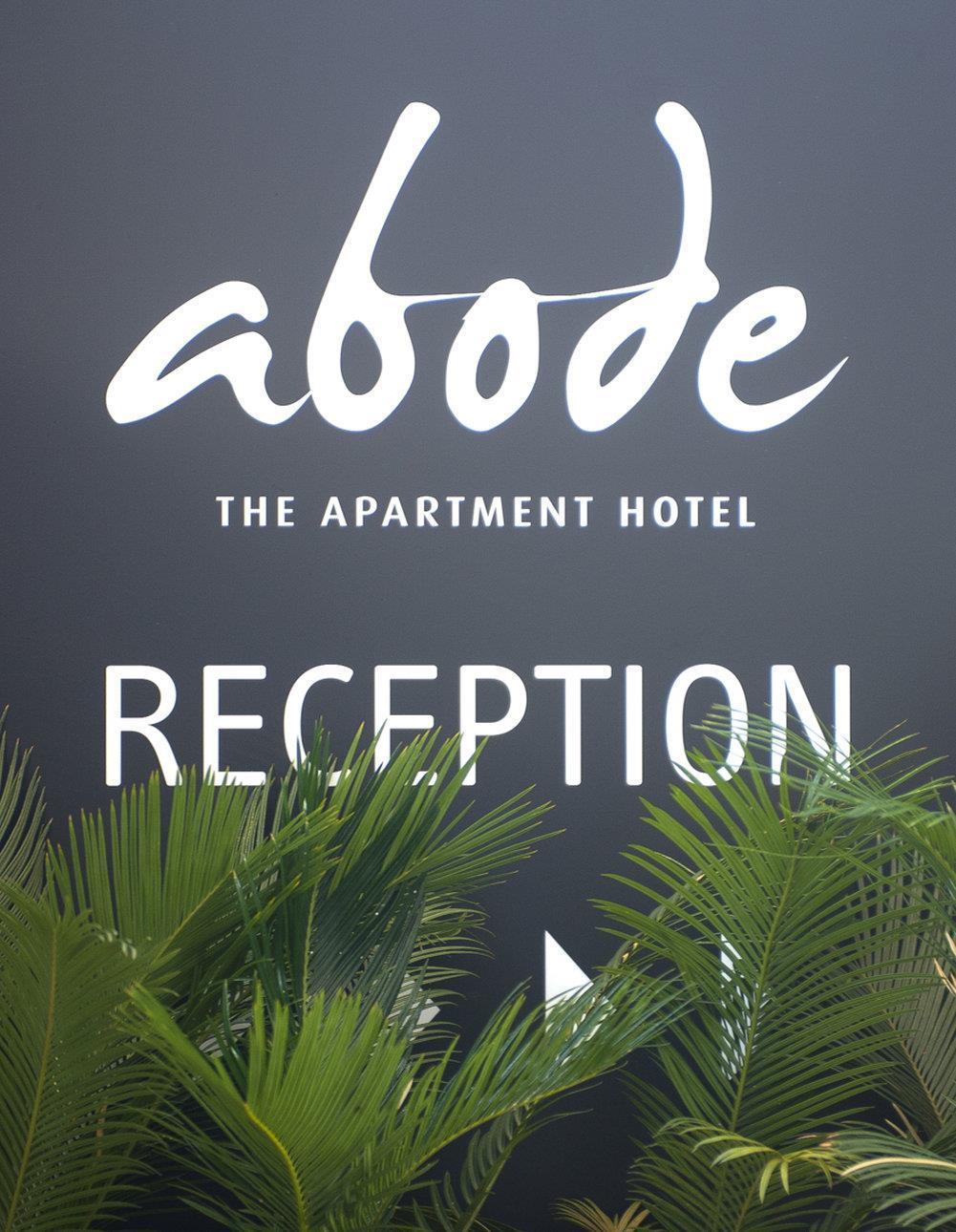 Abode Hotel Gungahlin — photo 5