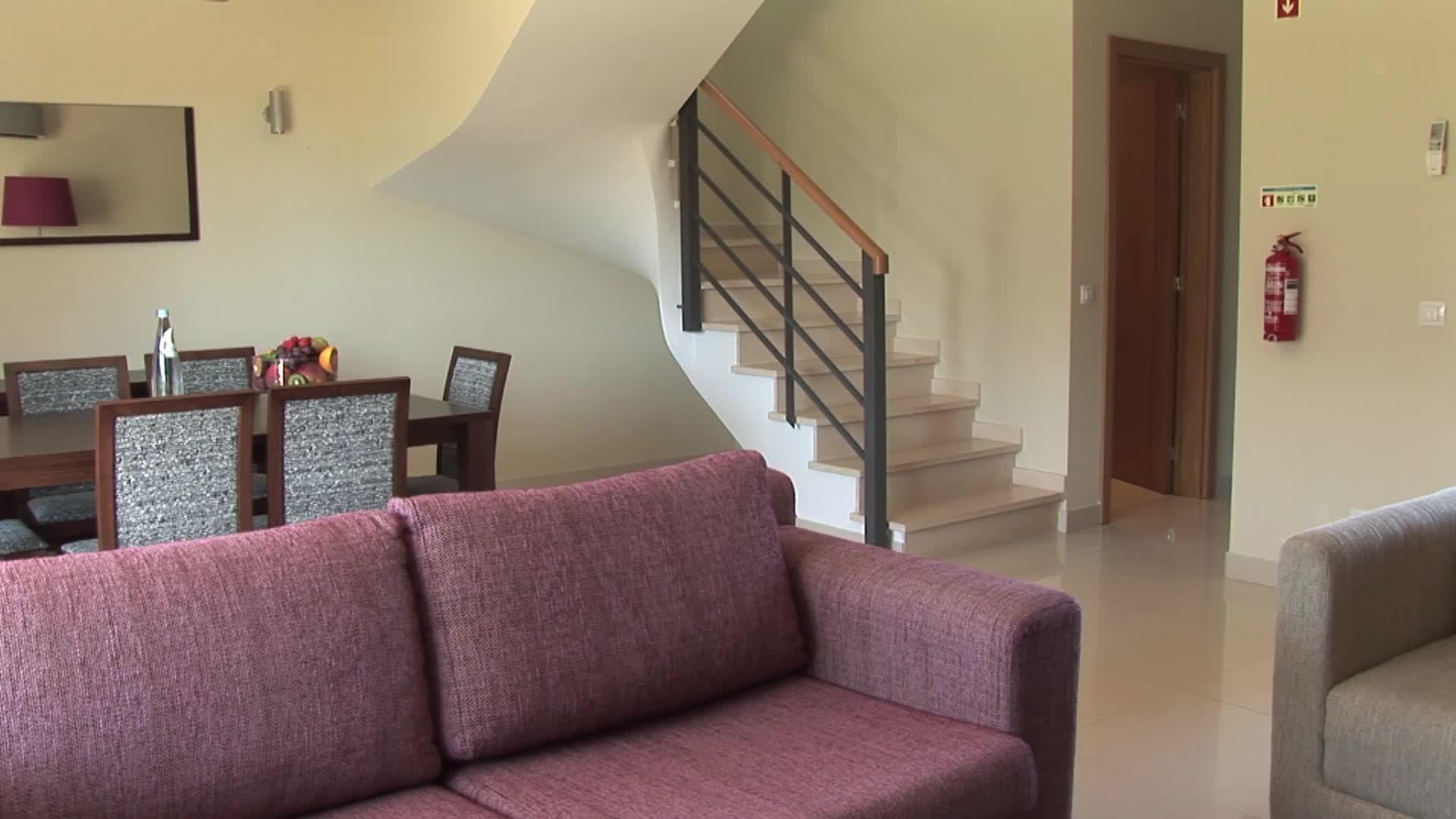 Vale da Lapa Village Resort — photo 5