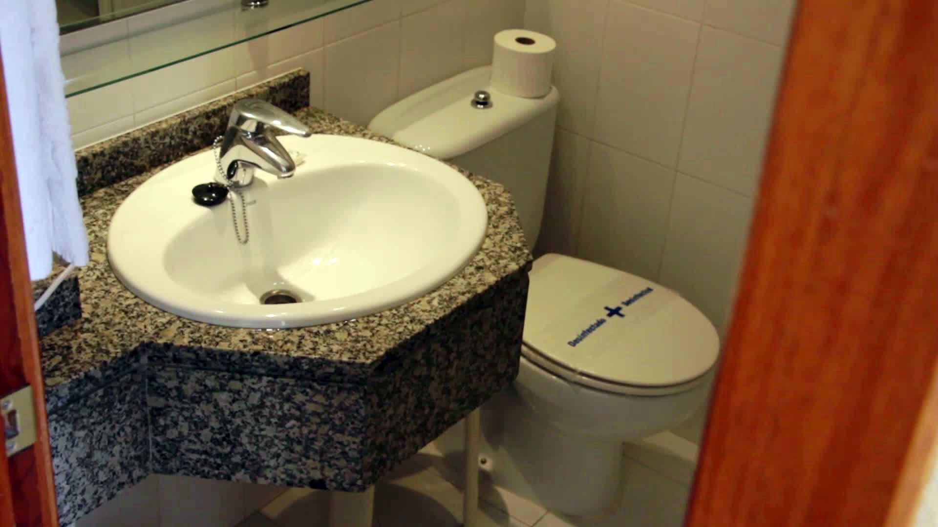 Grupotel Farrutx — photo 5