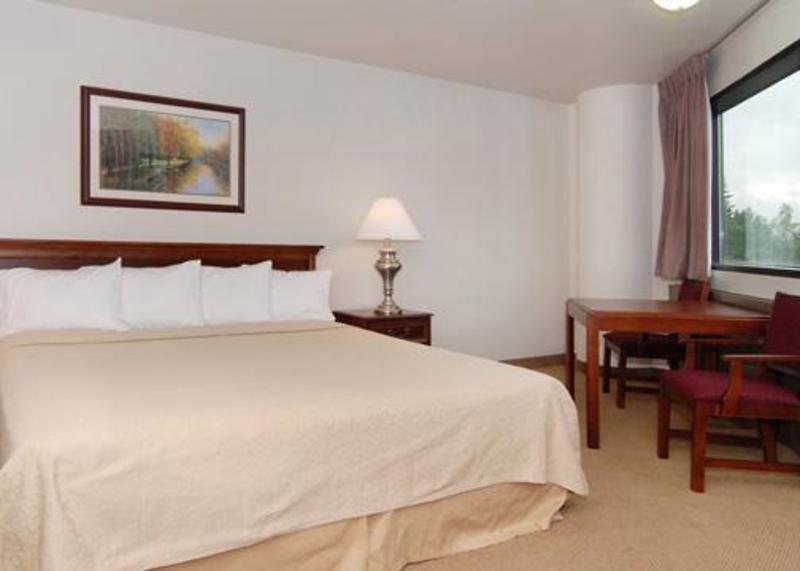 Alex Hotel & Suites — photo 5