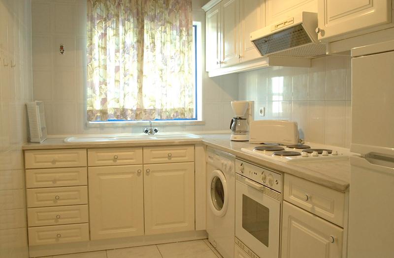 Apartamentos Sereia da Oura — photo 5