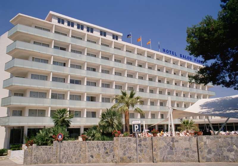 4R Salou Park Resort I — photo 5