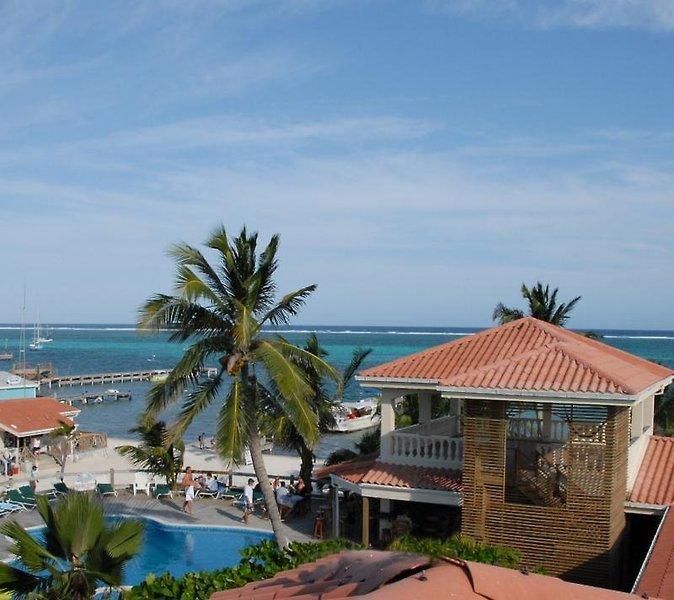 Sunbreeze Hotel — photo 3