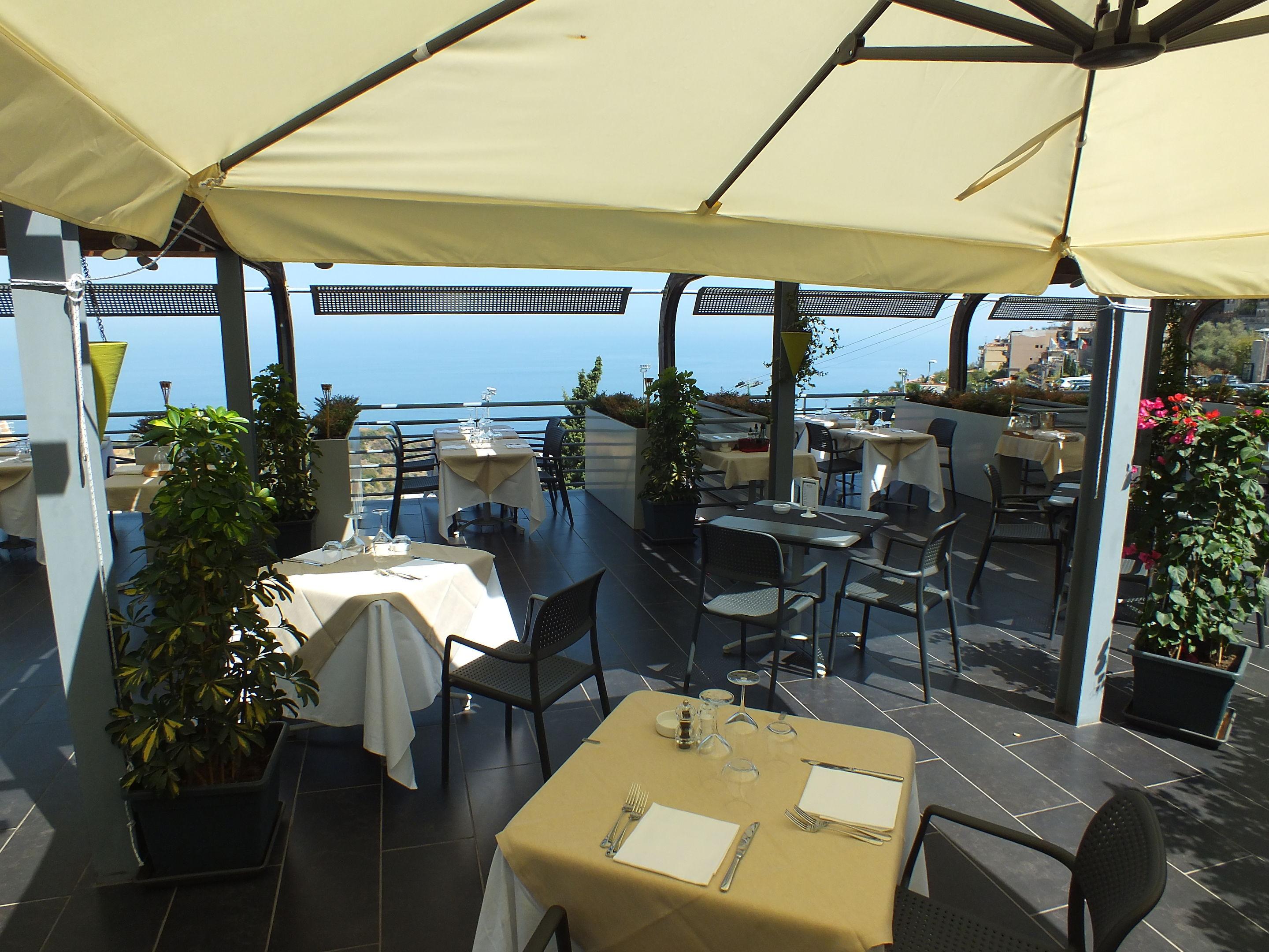 Taormina Palace Hotel — photo 5