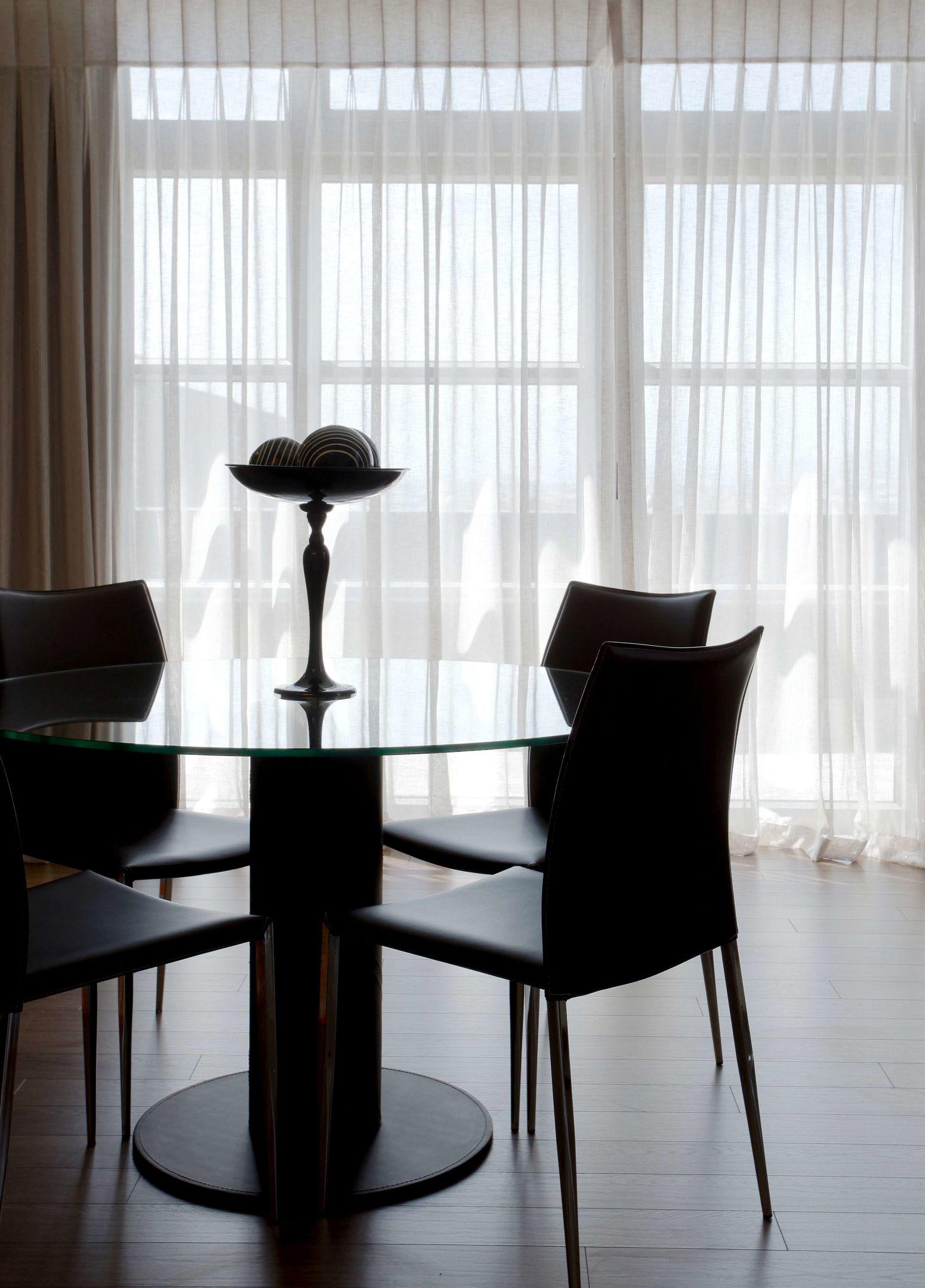 DoubleTree by Hilton Hotel Cape Town - Upper Eastside — photo 5