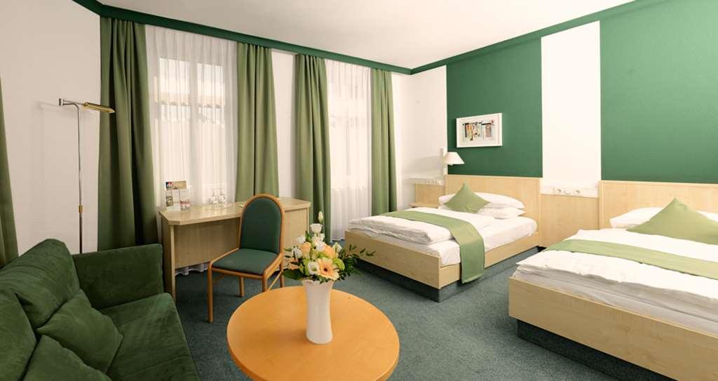 Hotel Kaiserin Augusta — photo 4