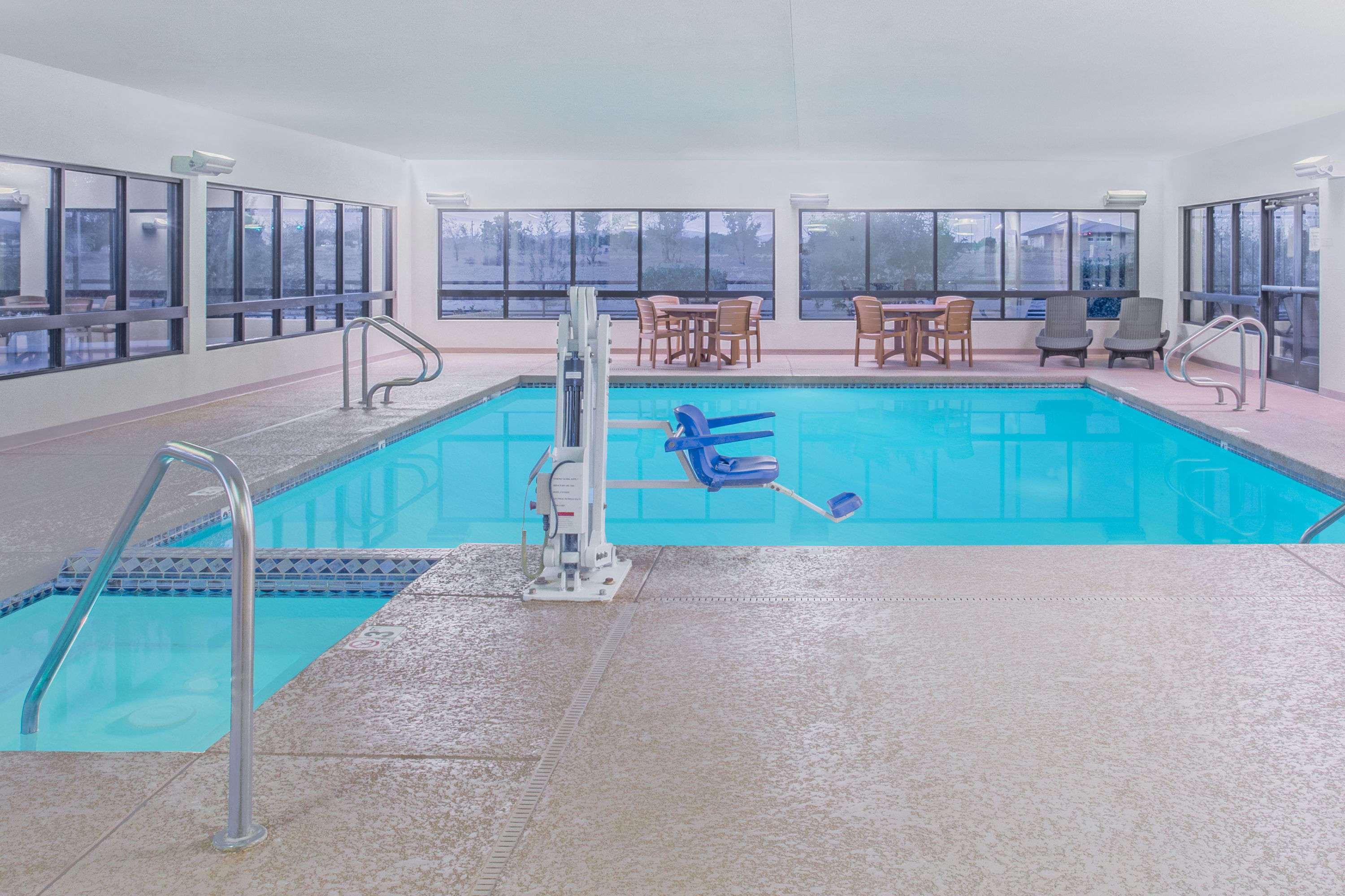 Days Inn Chino Valley — photo 3
