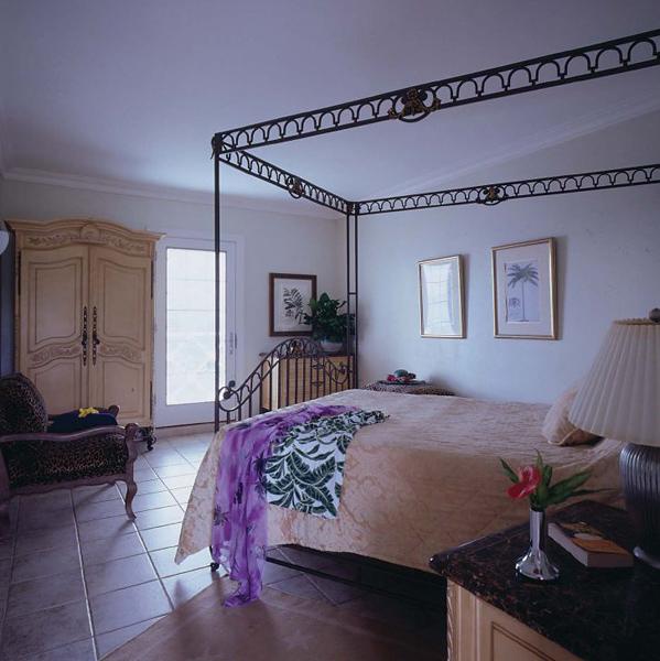 BodyHoliday — photo 3