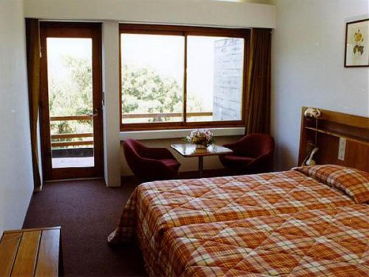 Hotel Parque do Rio — photo 4