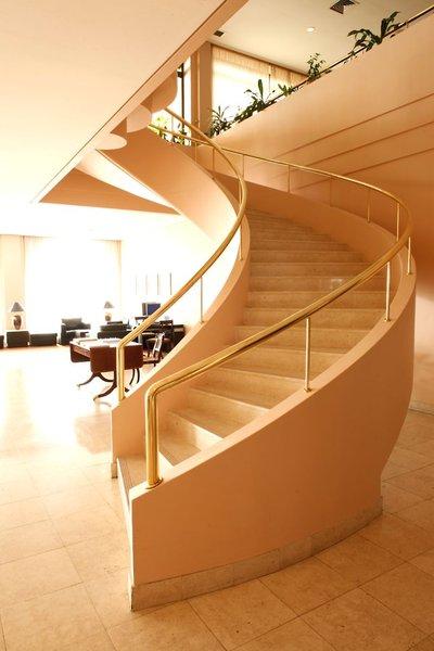 Grand Hotel Açores Atlântico — photo 5