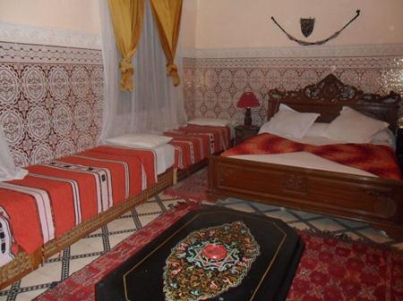 Riad Chennaoui — photo 4
