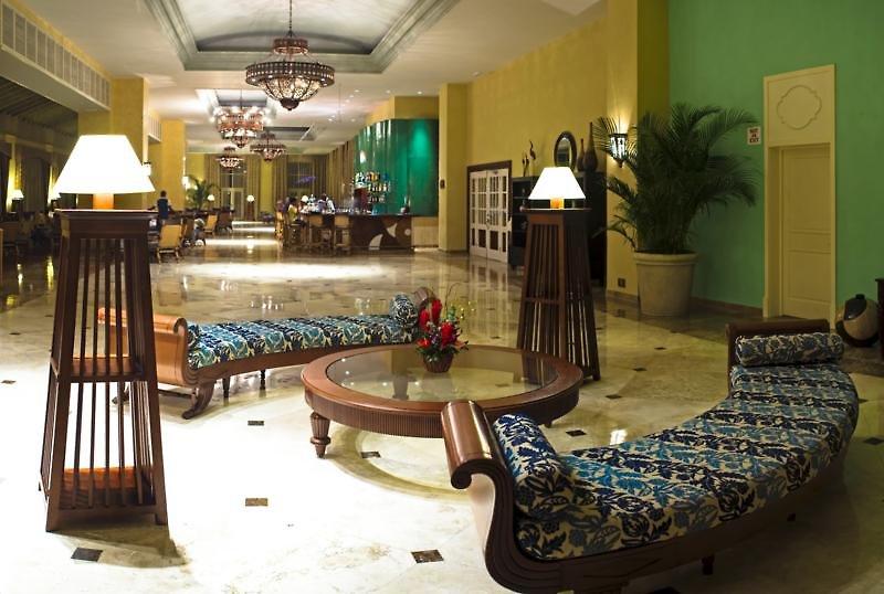 Iberostar Rose Hall Beach — photo 1