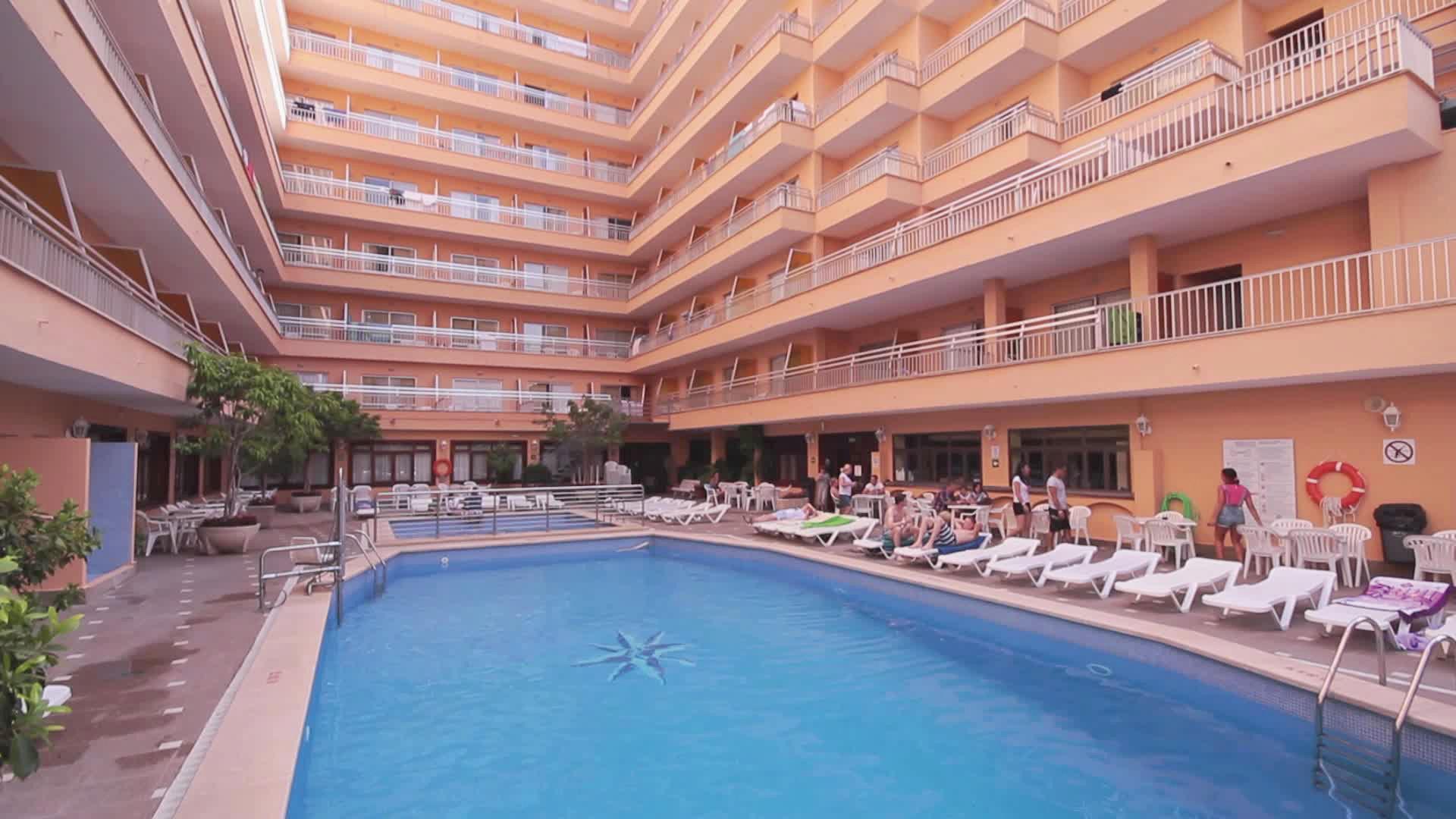 Piñero Bahia de Palma — photo 5