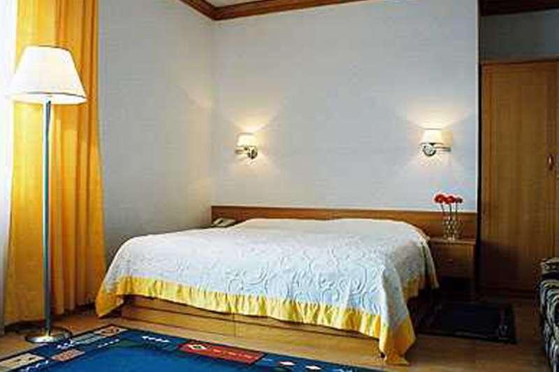 Hotel Tatra — photo 5