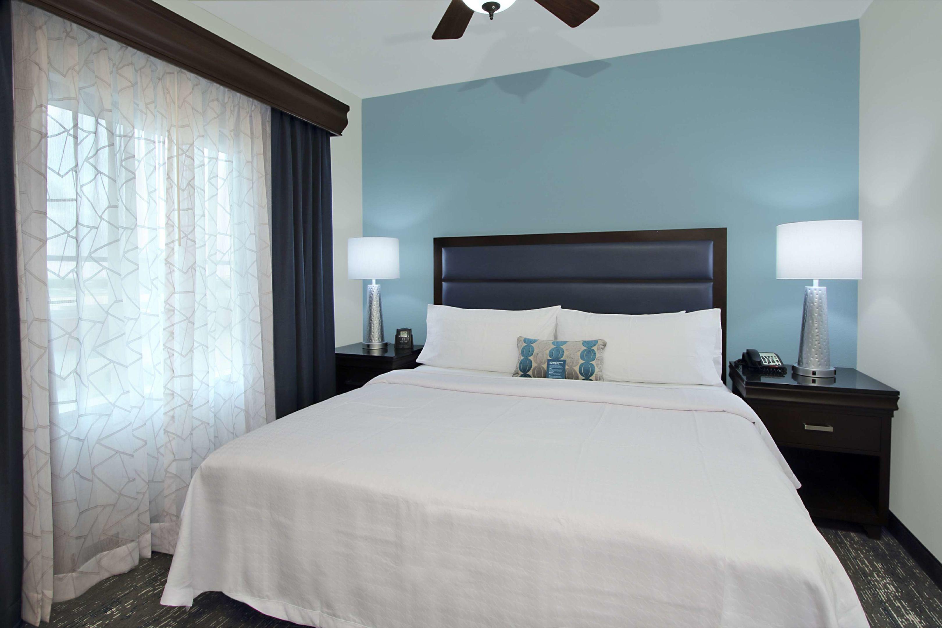 Homewood Suites Miami - Airport West — photo 5