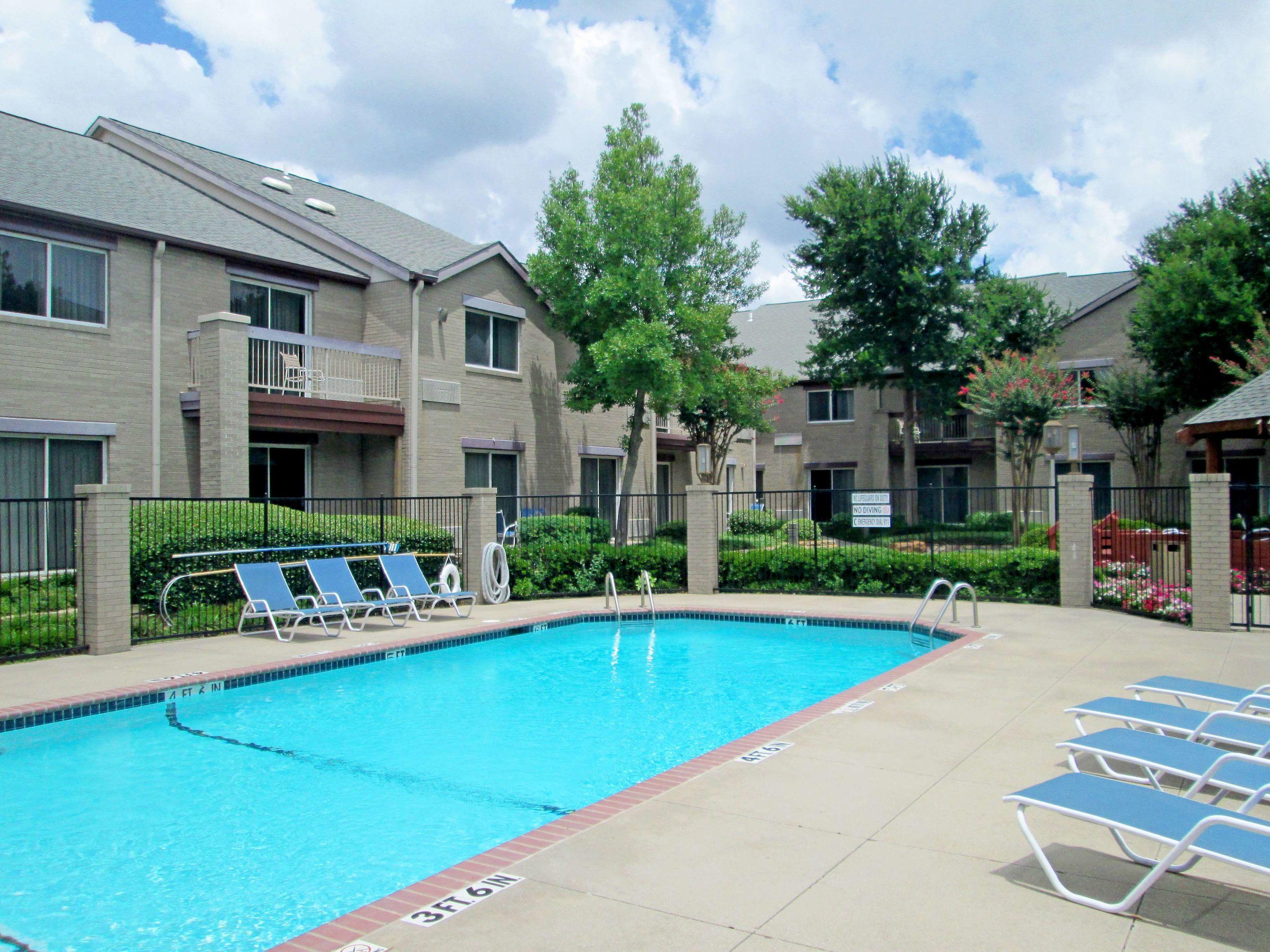 Extended Stay America - Dallas - Richardson — photo 3