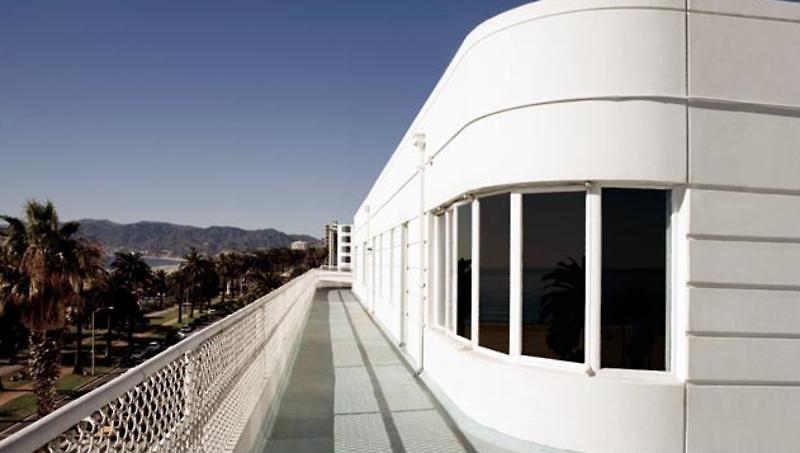 Shangri-La Santa Monica — photo 4