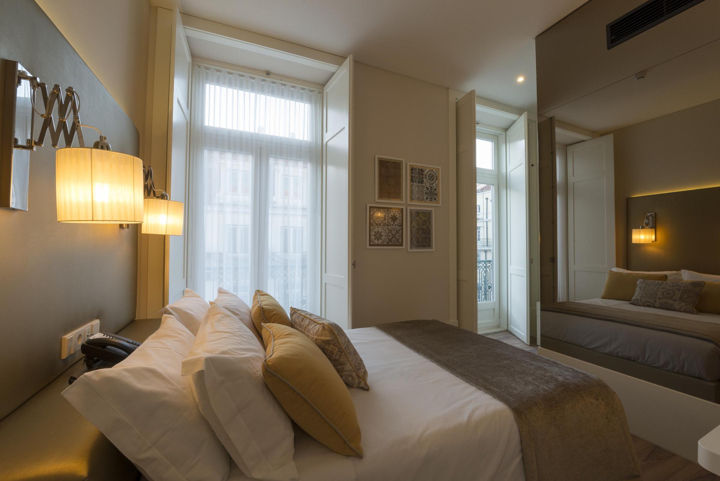 My Story Hotel Ouro — photo 4