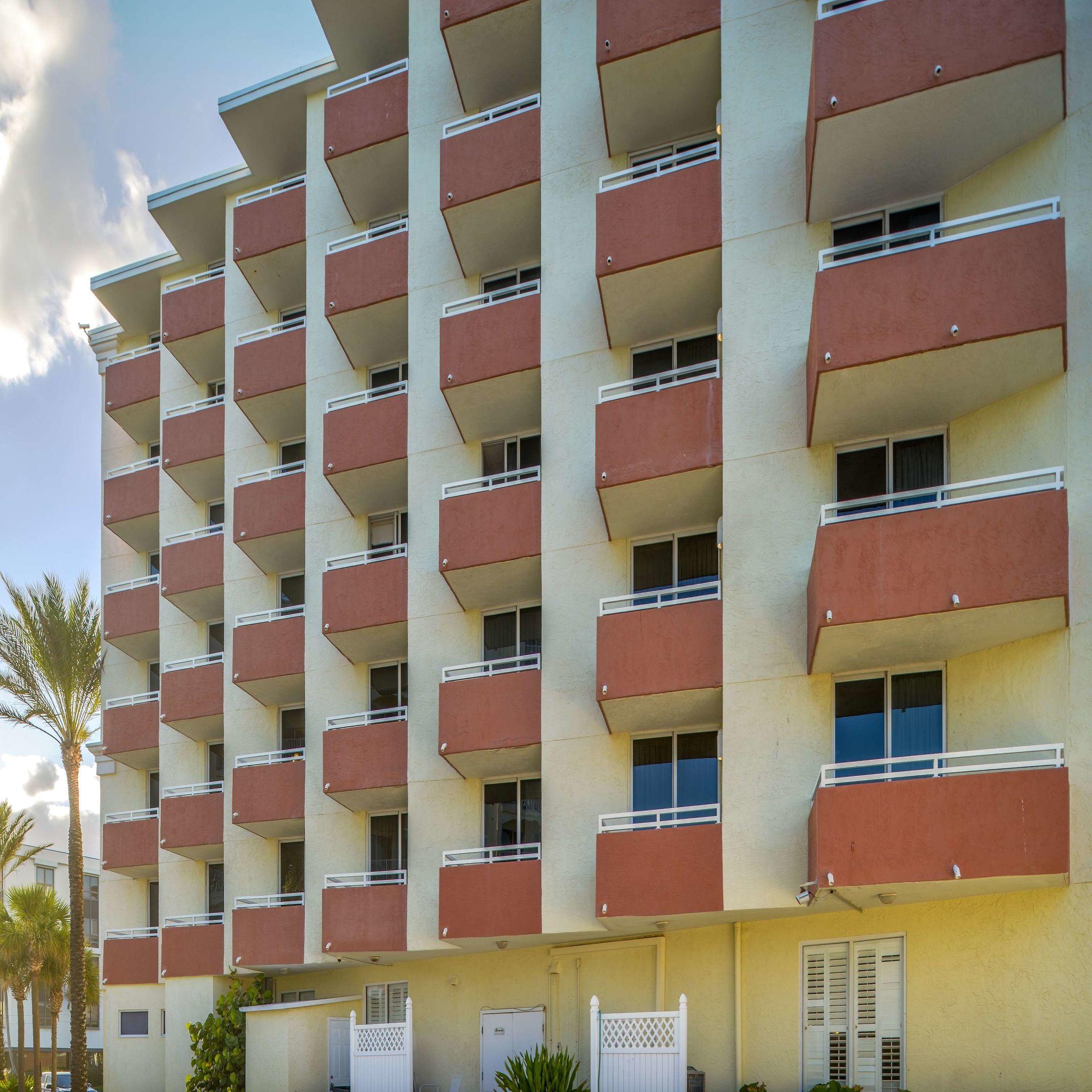The Cove On Ormond Beach — photo 4