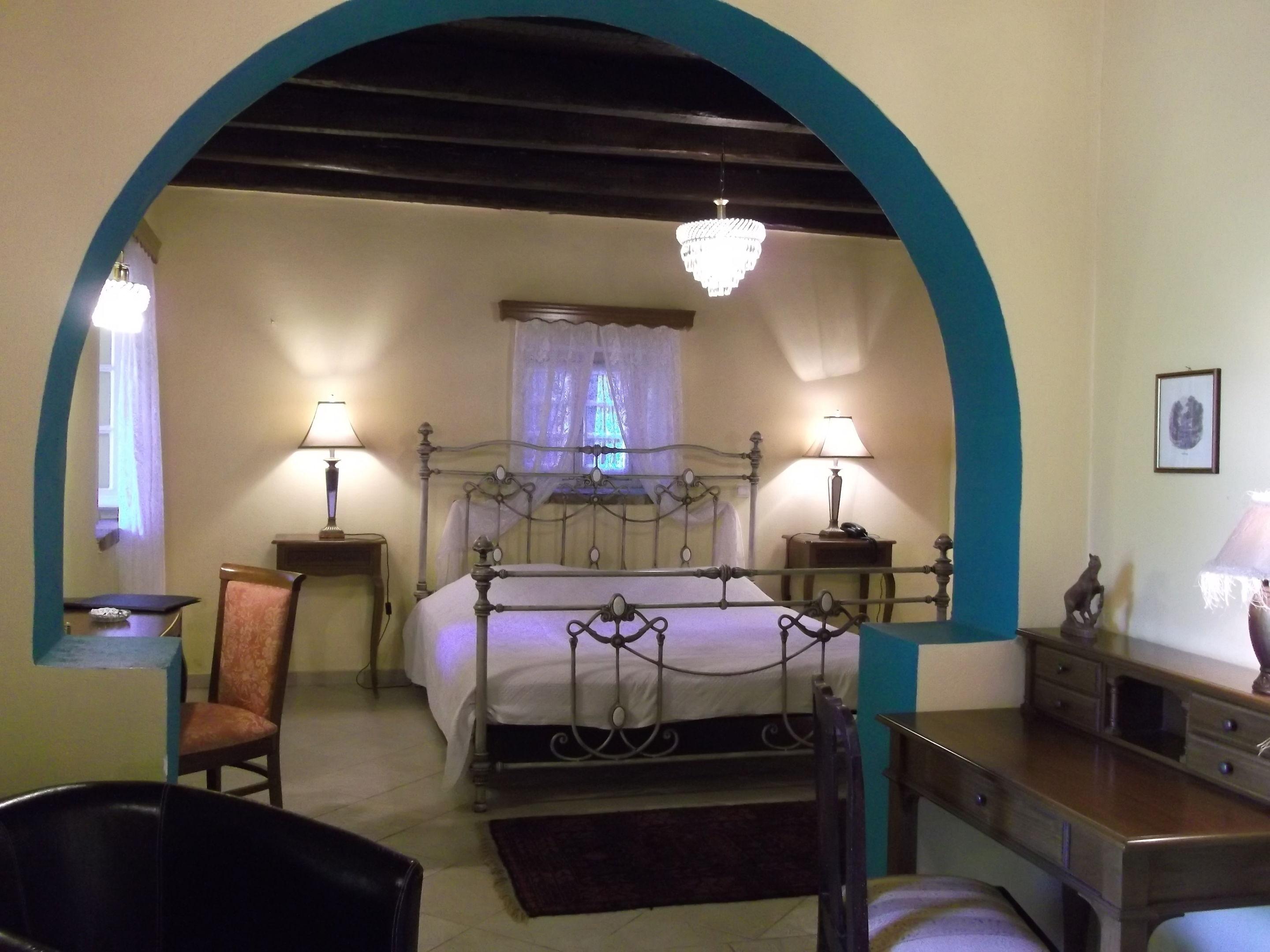 Villa De Loulia — photo 4