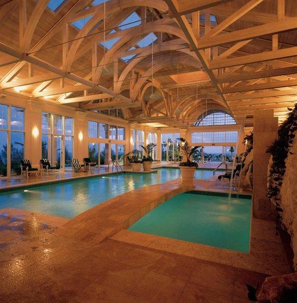 Fairmont Southampton — photo 4