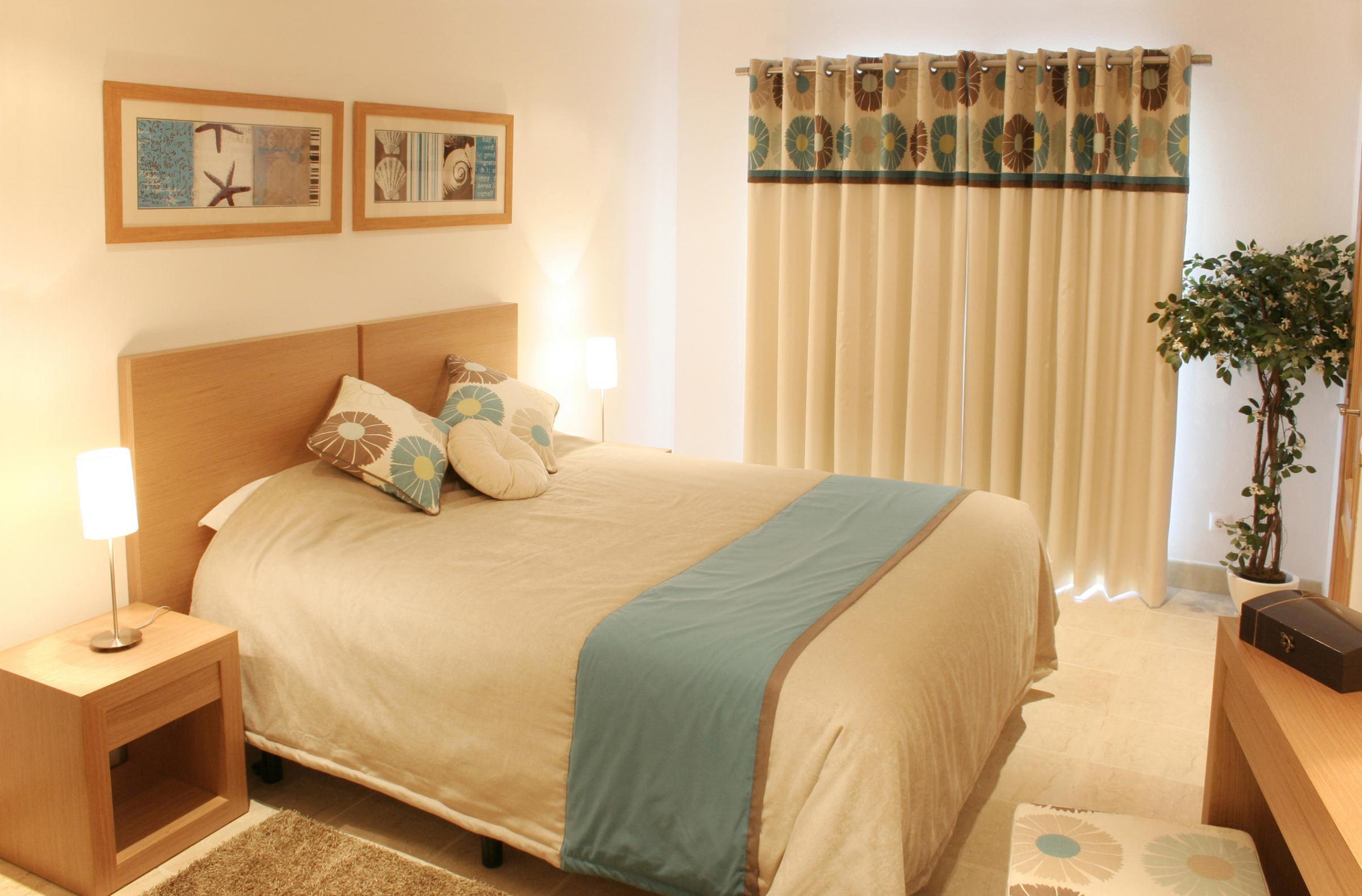 The View - Santo Antonio Villas Golf & Spa — photo 4