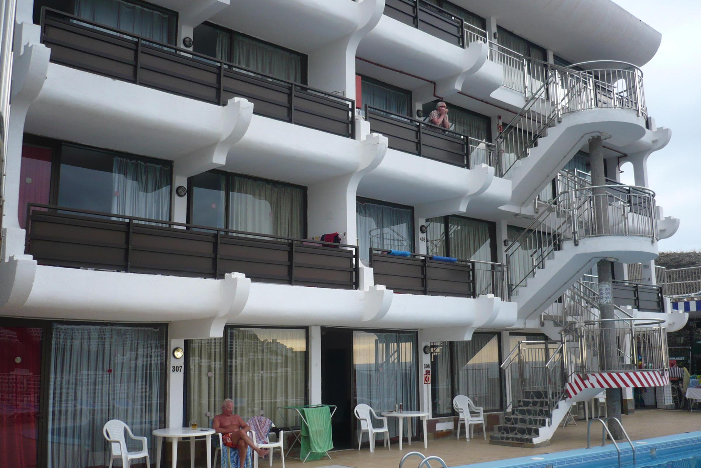 Apartments Miriam — photo 4