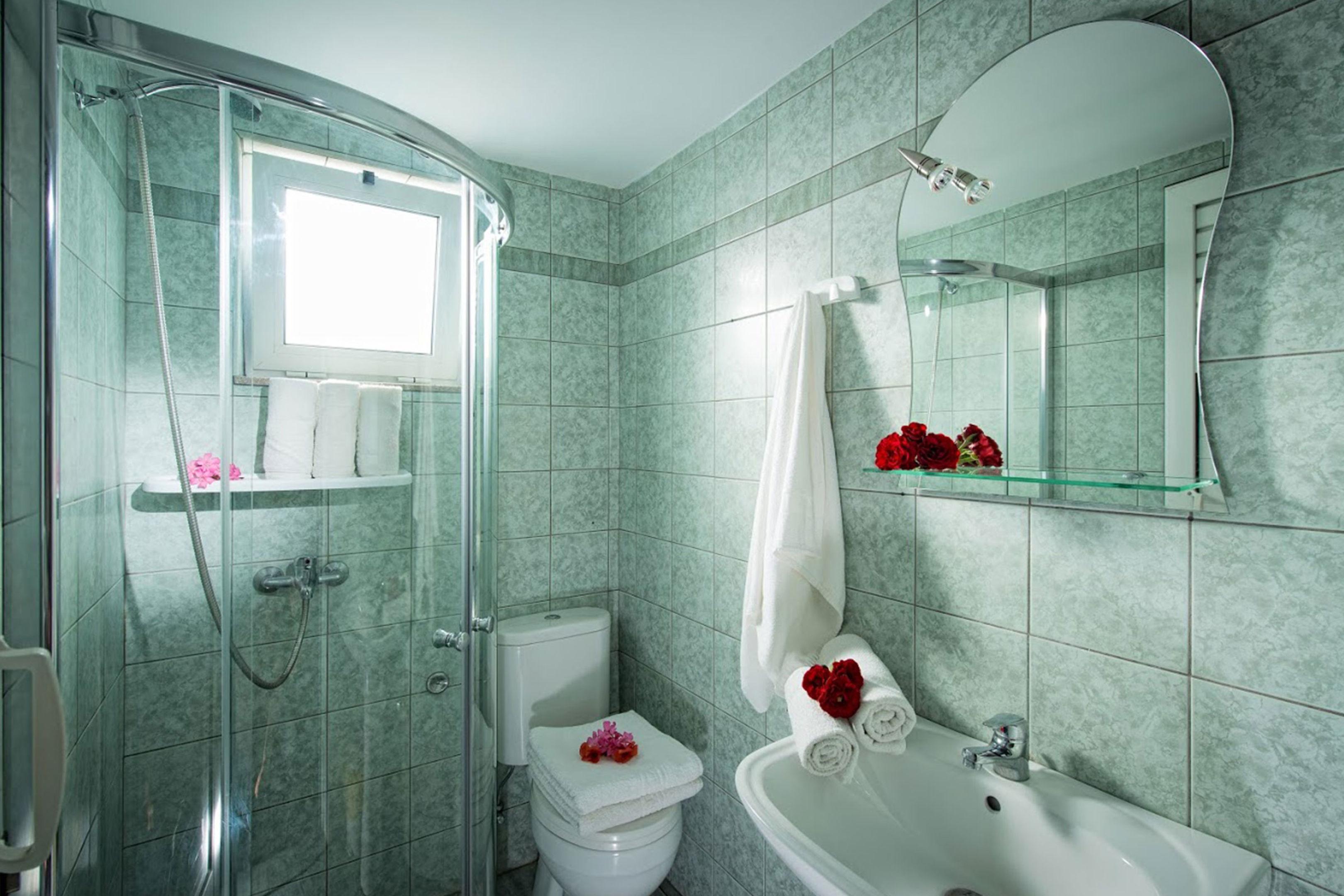 Kastro Beach Apts — photo 4
