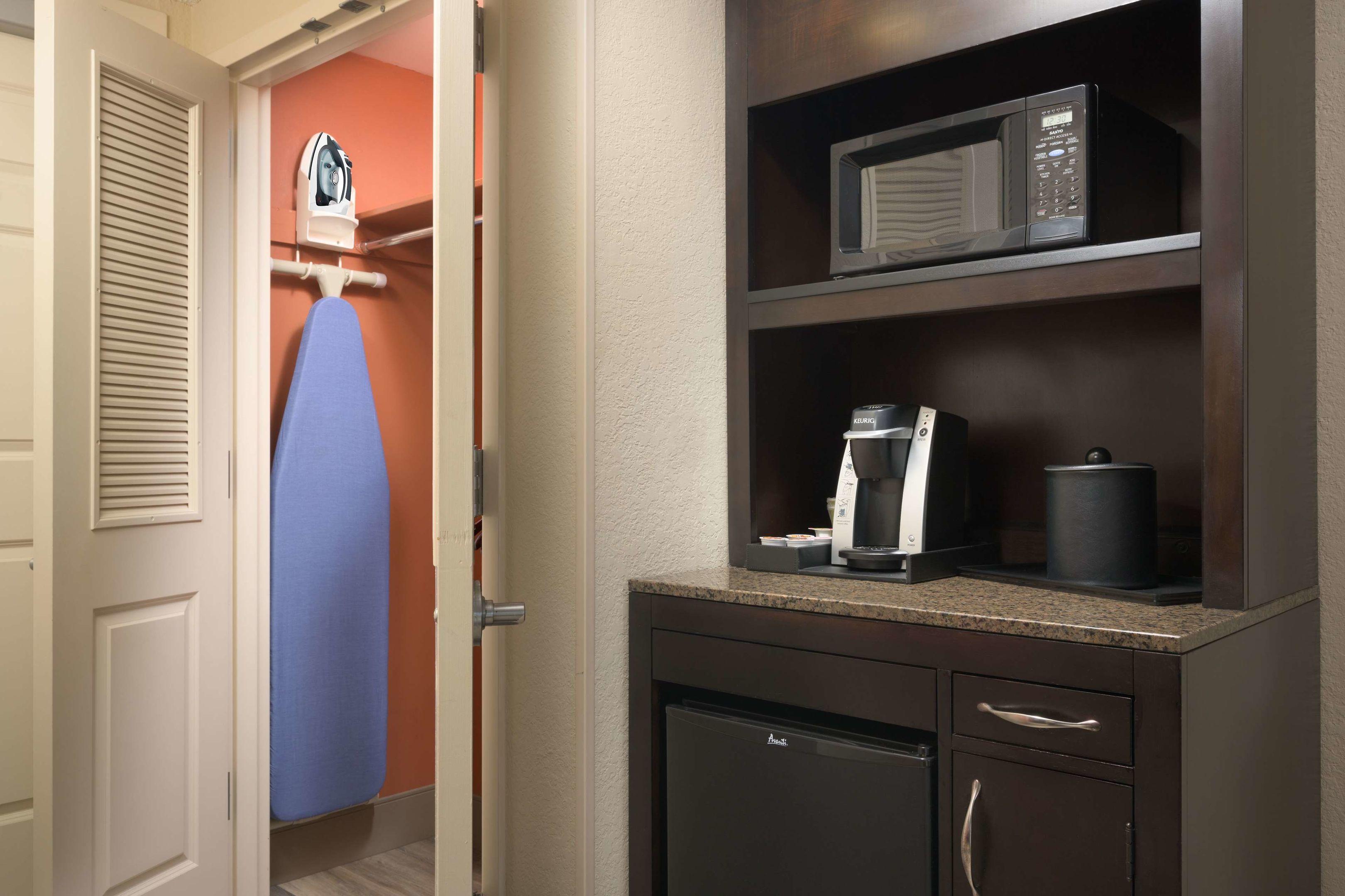 Hilton Garden Inn Chattanooga Downtown — photo 5