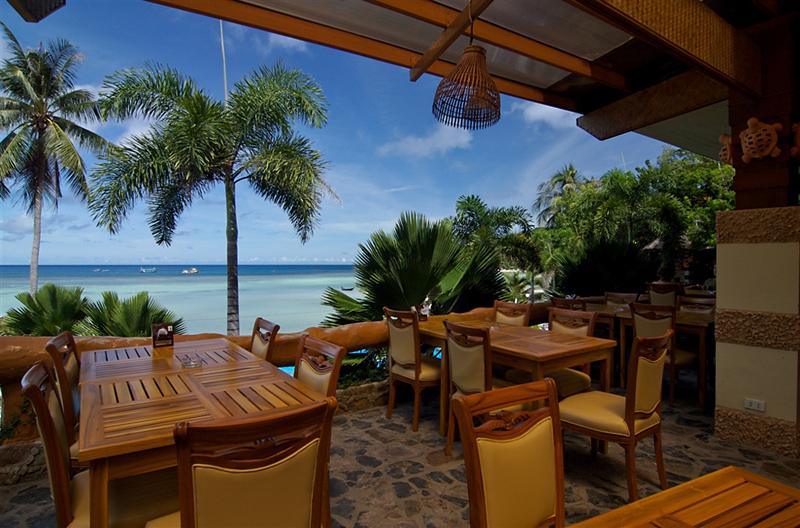Ko Tao Resort — photo 4