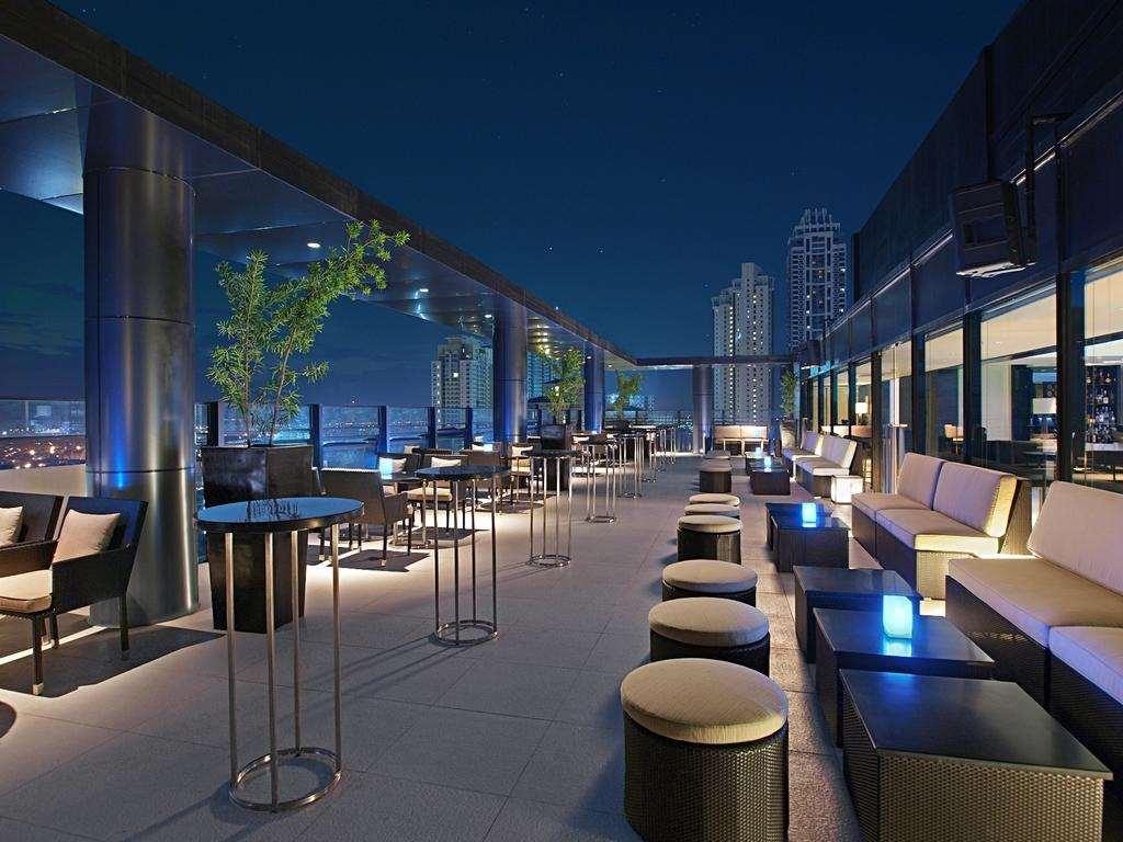 Seda Bonifacio Global City — photo 5