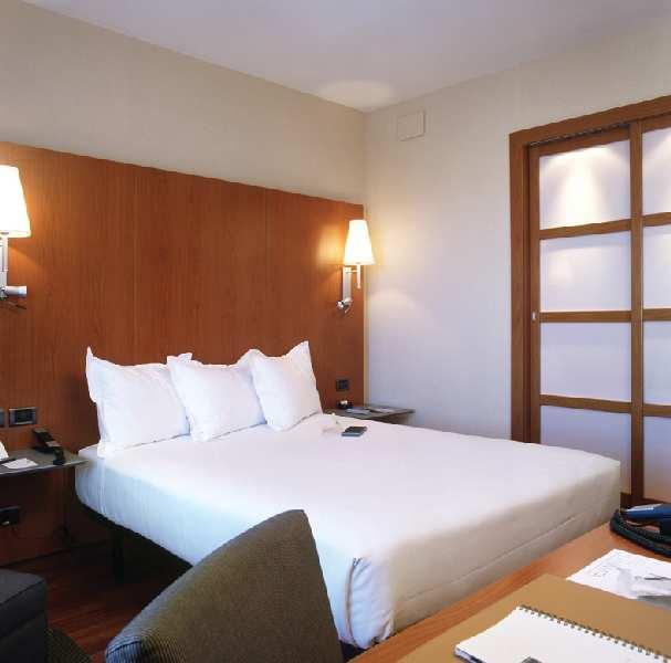 Hotel Exe Cuenca — photo 3