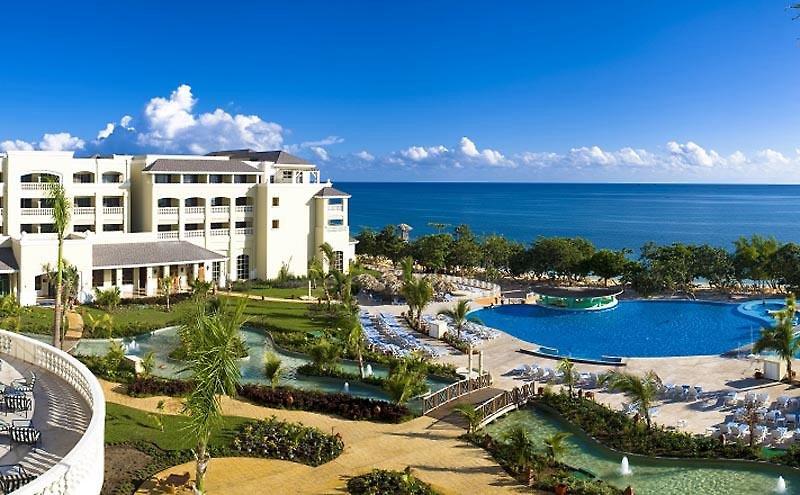 Iberostar Rose Hall Beach — photo 2