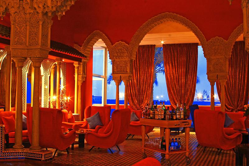 Le Rif & Spa — photo 4