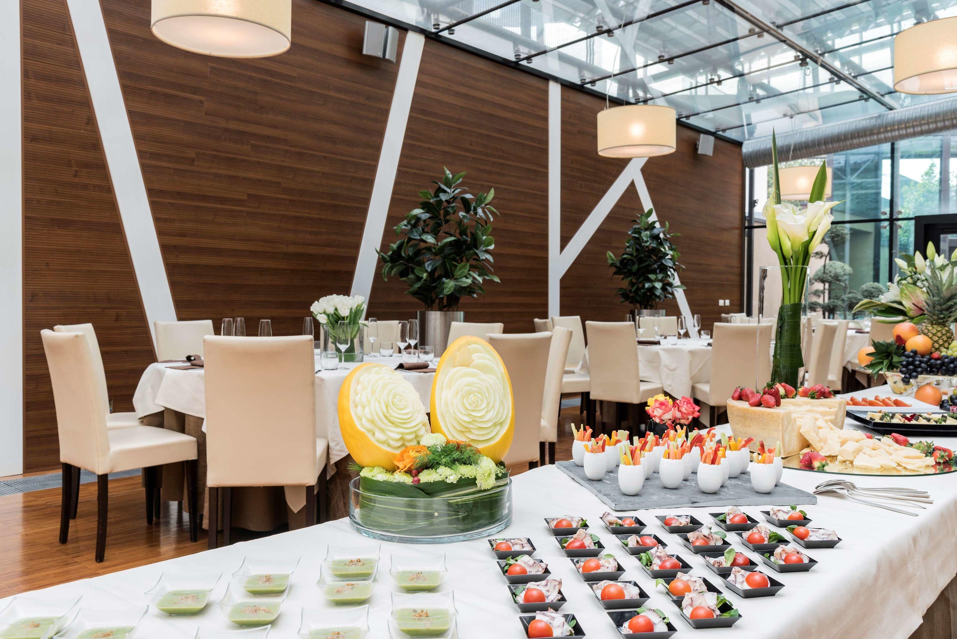 Devero Hotel & Spa — photo 4