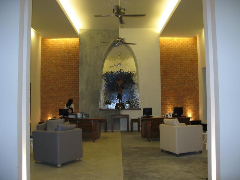 Sugar Palm Grand Hillside — photo 4
