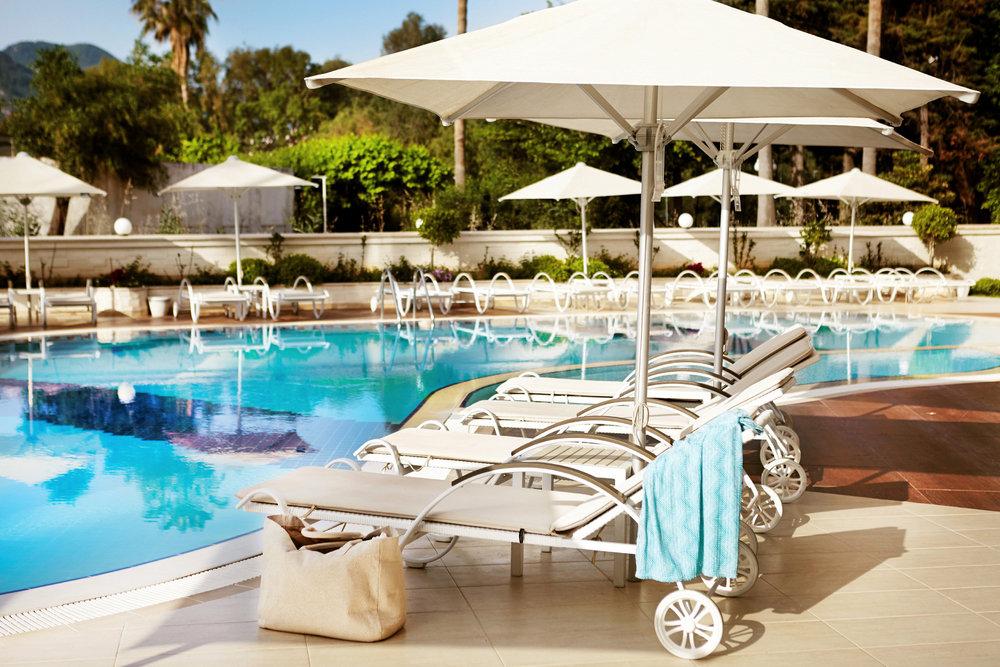 SENTIDO Sea Star — photo 4