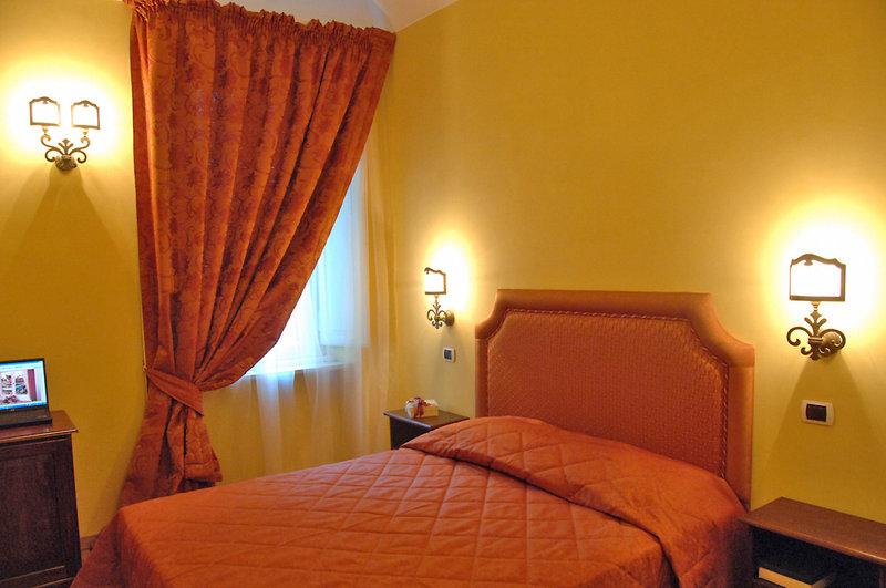 Deseo Maison — photo 5