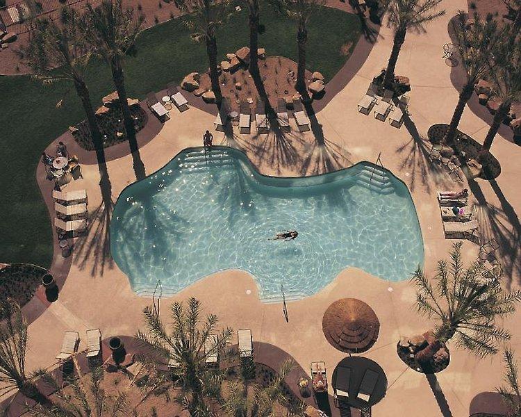 Fiesta Henderson — photo 4